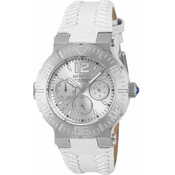 Ure Invicta 14738