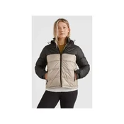 ONeill Ženska jakna OriginalS Puffer
