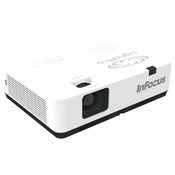 InFocus Lightpro LCD IN1049