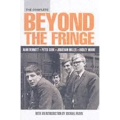 The Complete Beyond the Fringe