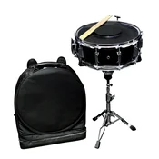 GEWApure snare boben Basix Starter Set - višji