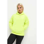 AWJH004 ELECTRIC HOODIE