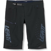 LEATT MTB 4.0 SHORTS 2021 KRATKE HLAČE