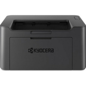 Kyocera laser ecosys PA2001 1800x600dpi/20ppm štampac