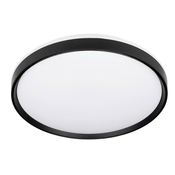 Novel STROPNA LED-SVETILKA