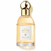 Guerlain Aqua Allegoria Mandarin Basilic - Eau De Toilette 40 Ml