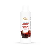 Gardj Europe MyLove Aroma Series Intim&Massage 2 v 1 Brusnica 300 ml