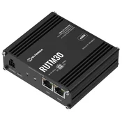 Usmerjevalnik Teltonika 5G - RUTM30