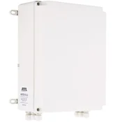 ABOX-XL2 - Zunanja omarica, 300 x 220 x 120 mm, IP56 - Atte