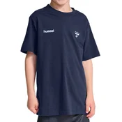 Hummel majica Hmljr Graphic T-Shirt S/S za decake