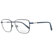 Gant Naocare GA 3247 002