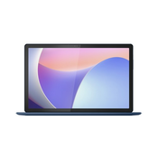 Lenovo IdeaPad Duet 3 11IAN8 laptop/tablet | 82XK004LYA