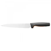 Fiskars Nož za rezanje 21 cm - 1057539 -