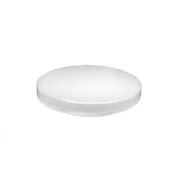 BBLINK Plafonjera, LED, CL17 O 18W, 4000K