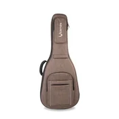VESTON VDAB-25 Deluxe torba za akusticnu gitaru