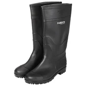 Kalosze NEO TOOLS PVC škornji, vel. 42