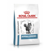 Royal Canin VHN Cat Hypoallergenic 2,5 kg