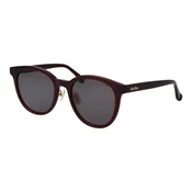 Max Mara Naocare za sunce MM 0106-K 69A