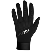 RH+ Kolesarske rokavice EVO II