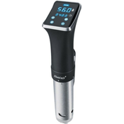 Steba Kuhalnik Steba Sous-Vide SV 75 eds/ant, (21017631)