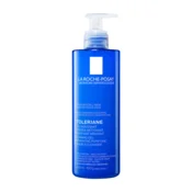 La Roche Posay Gel za cišcenje lica Toleriane Double, 400 Ml