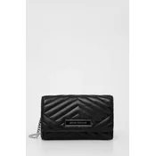 Denarnica Armani Exchange