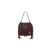 Barberinis br33750 Bordo
