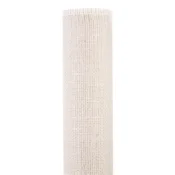 shumee krem juta tkanina 50 cm x 5 m | 221014 .M.50/05 04-00-00