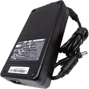Napajalnik MSI 280W 20V (vključno z napajalnim kablom)