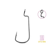 Trnki Delphin Hook B Offs Mini 8kom/št.1-8
