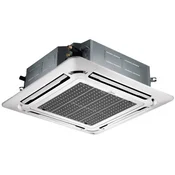 MIDEA MQ4G-48HAN1/MOUG-48HD1N1-R