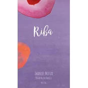 Riba