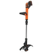 BLACK & DECKER trimer STC1820EPC