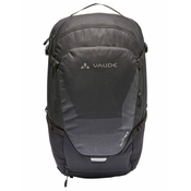 Vaude Moab 20 II nahrbtnik, črn