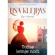 Tatica