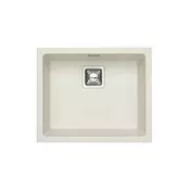 ALVEUS SUDOPER QUADRIX 50 Arctic G11