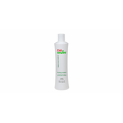 Farouk Systems CHI Enviro Smoothing Conditioner regenerator za nposlušnu kosu 355 ml za žene