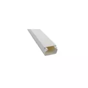 BBLINK KANALICA 15X10 PVC SCHELLENBERG (K 144)(N 100)