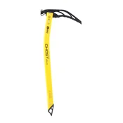 Grivel Ghost Evo Alpski cepin s kladivom