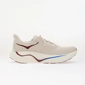 Hoka Arahi 9