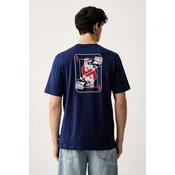 adidas kratka majica moška bombažna Novelty