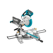 Makita LS1018LN žaga