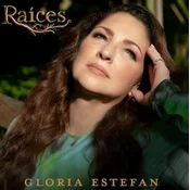 Gloria Estefan - Raices (CD)