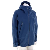 Rab Kangri GTX Moški Dežna jakna Gore-Tex