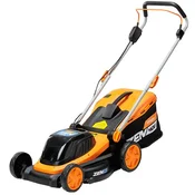 ZEN akumulatorska kosacica 40V Villager LM 4010 E