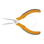 Klešče z vzmetjo 130 mm 01-102