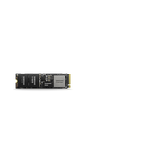 Samsung Enterprise Samsung PM9A1 M.2 1000 GB PCI Express 4.0 TLC NVMe (MZVL21T0HCLR-00B00)