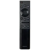 General SAMSUNG BN59-01350B - originalni daljinski upravljalnik z glasovnim upravljanjem