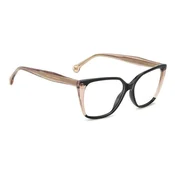 Carolina Herrera HER0341 3H2
