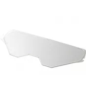 Pinlock za Scorpion ADX-1 prozirnu kacigu